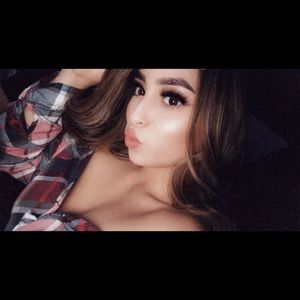 Meet your Posher, Bryanna